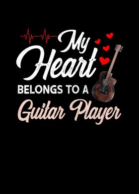 Guitar Quotes