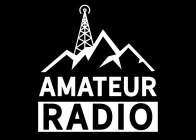 Amateur Radio