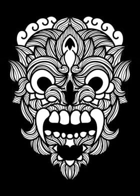 Barong