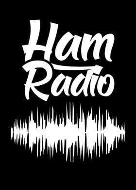 Ham Radio