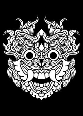 Barong