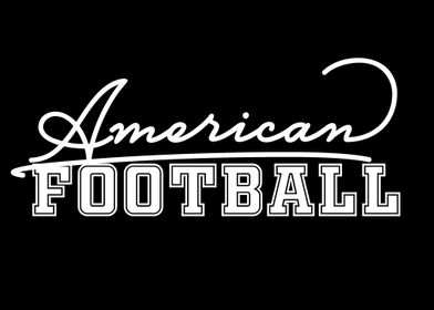 American Football