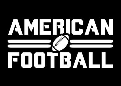 American Football