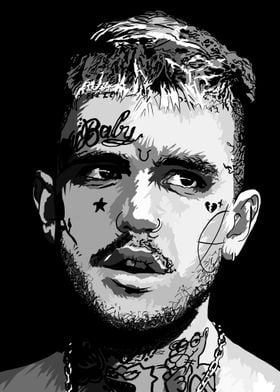 Lil Peep