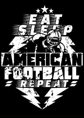 American Football