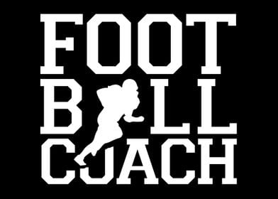 Football Coach