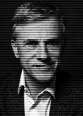 christoph waltz