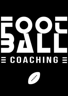 Football Coaching