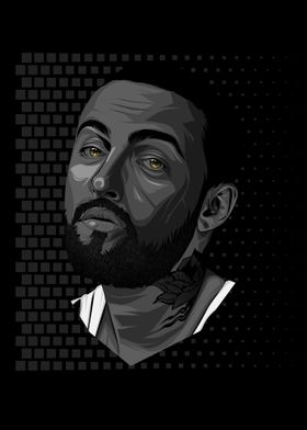 Mac Miller