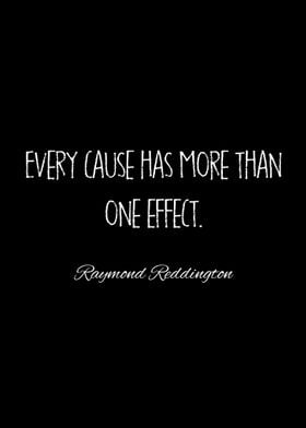 raymond reddington quotes