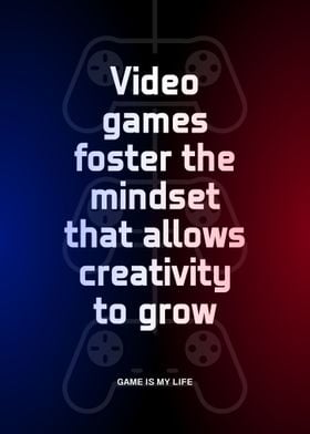 Gaming Quotes 31