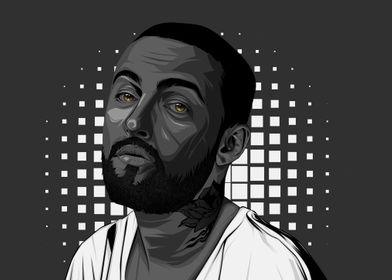 Mac Miller