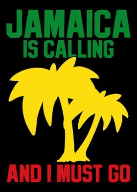 Jamaica Travel Vacation