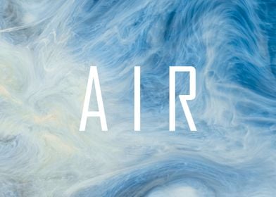 Air