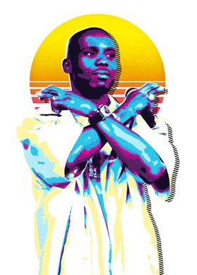 DMX