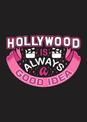 Always Hollywood