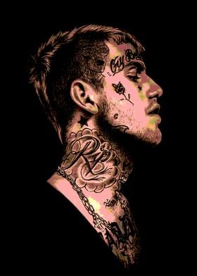 Lil Peep