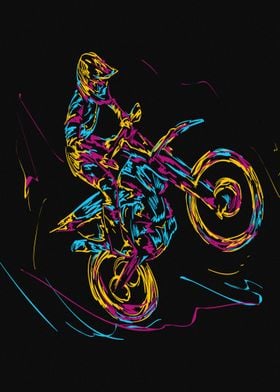 Motorcross