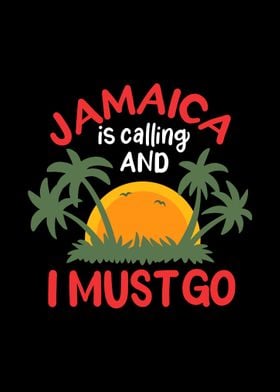 Jamaica Travel Vacation