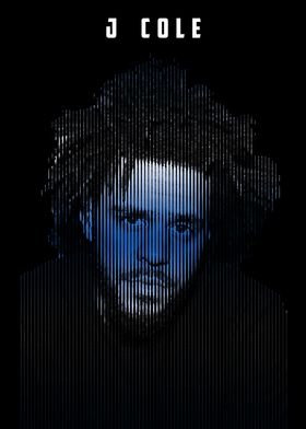 J Cole Music Rapper