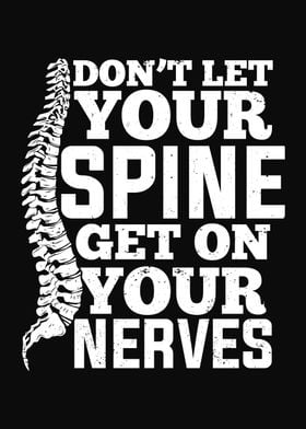 Profession-preview-2