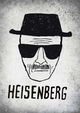 Heisenberg