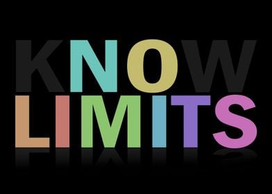 No Limits Motivational