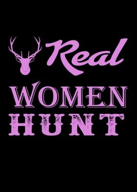 Real Women