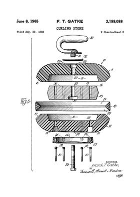 Vintage Patents-preview-1
