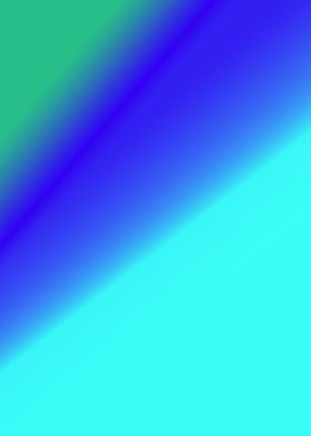 blue green abstract textur