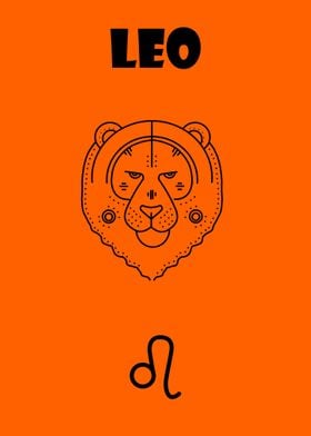 Leo Sign