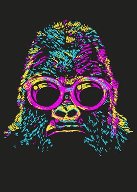 Gorilla