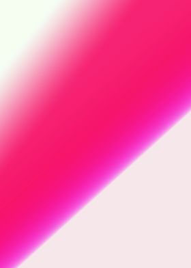 PINK WHITE ABSTRACT TEXTUR