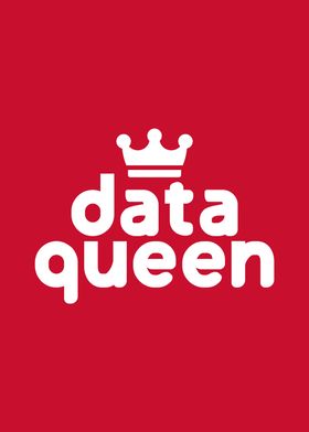 Data Queen