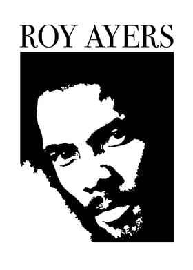 Tribute to Roy Ayers 2
