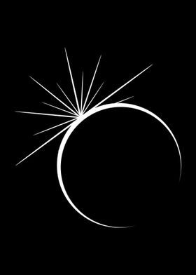 Solar Eclipse