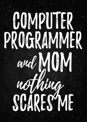 Programmer 