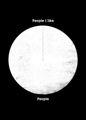 People I Like