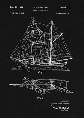 Chalkboard Vintage Patents-preview-3