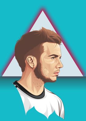 Mario Gotze