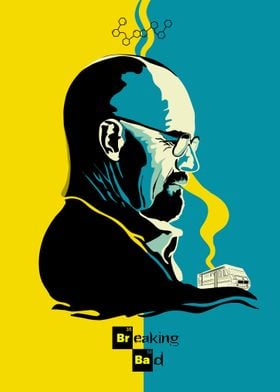 Breaking bad