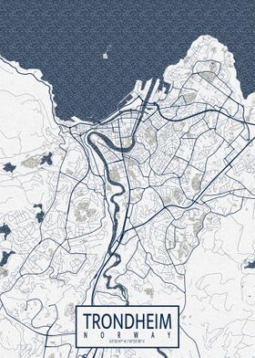 Coastal City Maps-preview-2