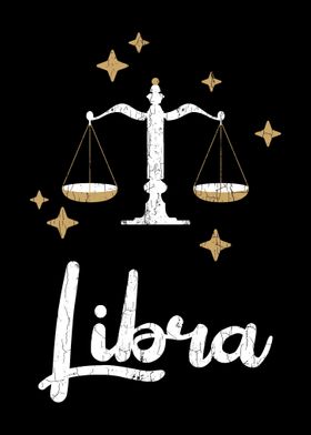 Libra Apparel For Men And 