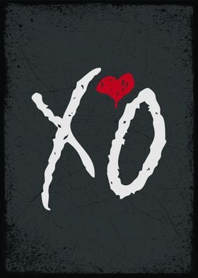 XO