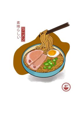 Ramen