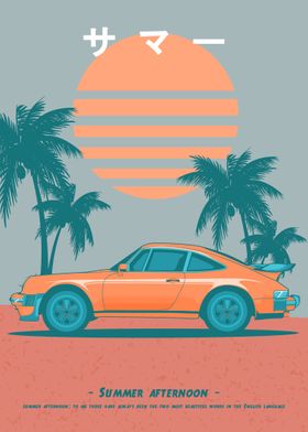 MY Summer Car: Custom Posters by Pudgemountain on DeviantArt