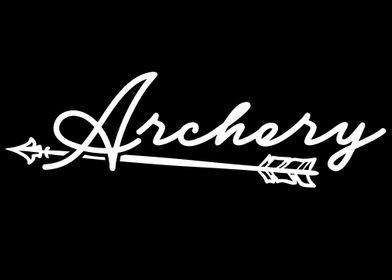 Archery