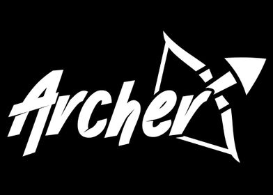 Archer