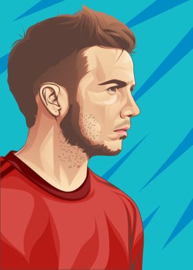 Mario gotze 