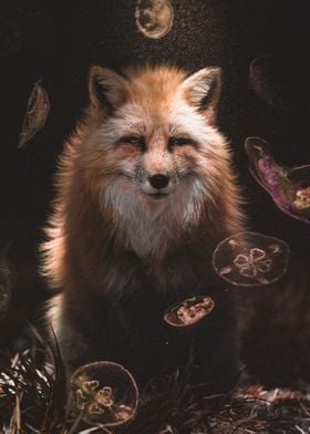 Fox